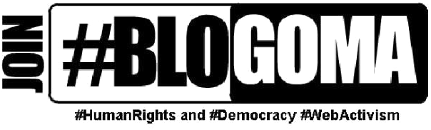 Blogoma