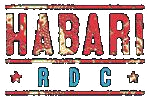 Habari RDC